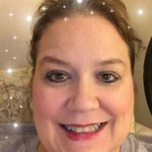 Meet your Posher, Angie